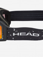 Маска Head Neves Rethink — фото №6