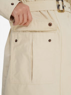 Пальто женское Cordillero — фото №14