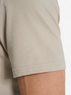 Поло мужское Northland — фото №7