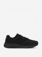 Кроссовки мужские Lotto Zuko Sneakers — фото №5