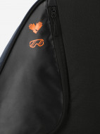 Tecnica бәтеңке сөмкесі — фото №7