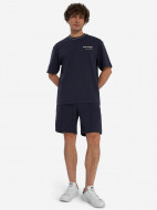 Шорты мужские Robe di Kappa — фото №4