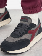 Кроссовки женские Diadora Race Ny — фото №8