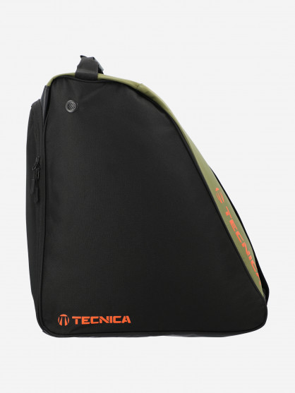 Сумка для ботинок Tecnica