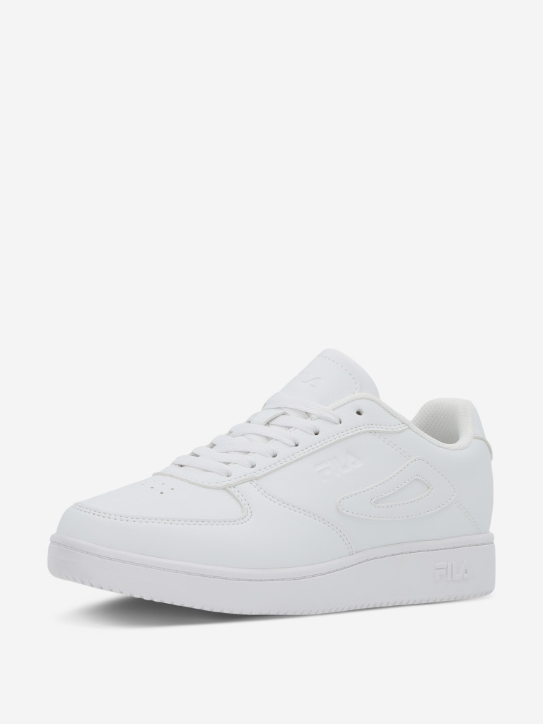 Кеды женские FILA Sp Court — фото №2