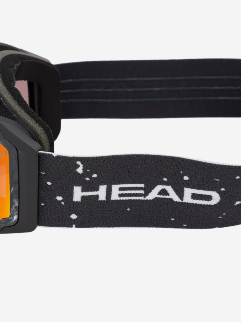 Маска Head Neves Rethink — фото №6