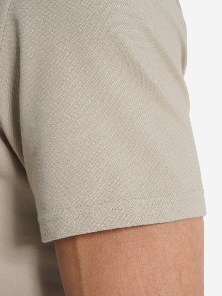 Поло мужское Northland — фото №7