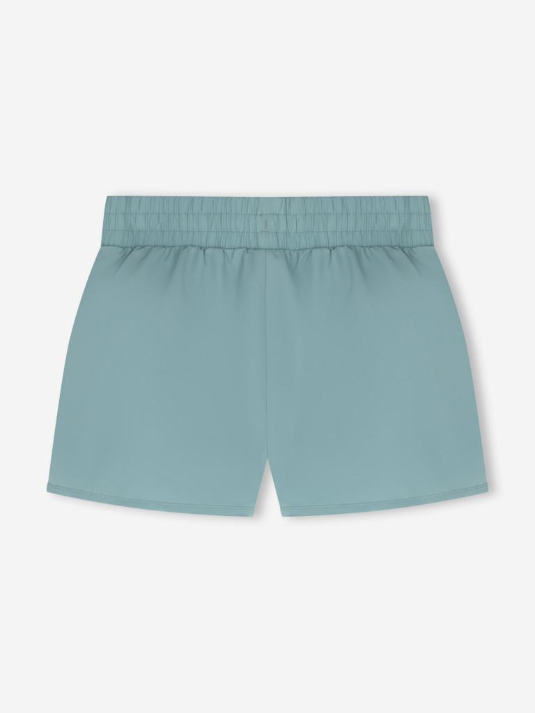 Demix қыздар шорты — фото №10