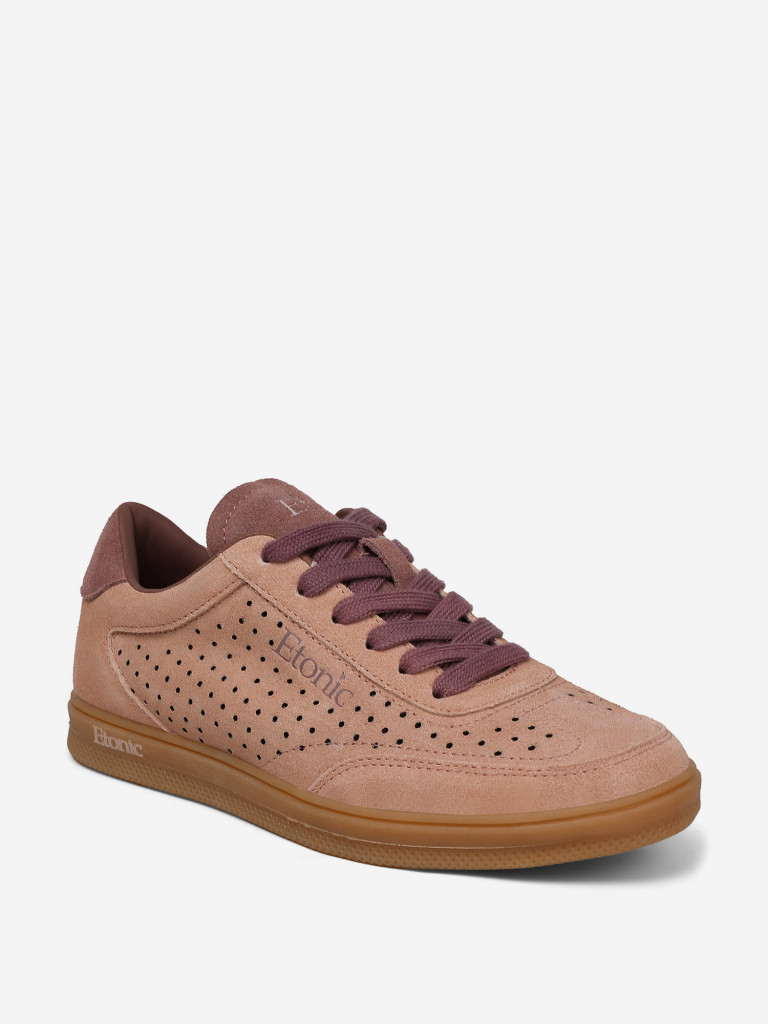 Etonic Cat әйелдер кедысы — фото №2