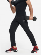 Брюки мужские Athlex