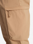 Брюки женские Columbia Boundless Trek Cargo Pant — фото №5