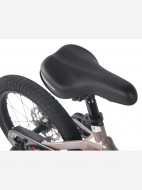 Maxiscoo Jazz Base балалар велосипеді, 16" — фото №5