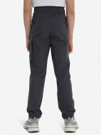 Брюки для мальчиков Termit — фото №3