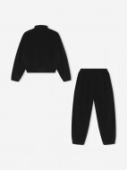 Костюм для девочек FILA — фото №16