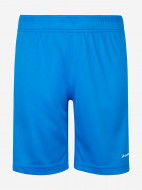 Шорты для мальчиков Demix