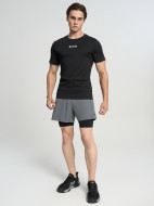 Футболка мужская Athlex — фото №4