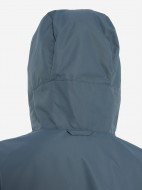 Outventure әйелдер жұқа курткасы — фото №7