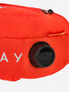 ONE/WAY OW Thermo Belt сөмкесі — фото №7