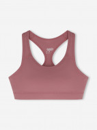 Топ бра спортивный GSD — фото №6