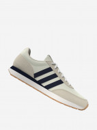 adidas Run 60 S 3.0 ерлер кроссовкасы — фото №13