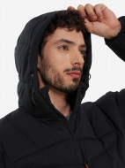 Пуховик мужской Northland — фото №5