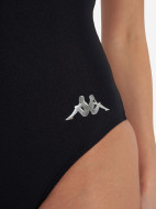 Kappa әйелдер тұтас шомылу киімі — фото №6