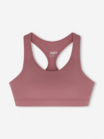 Топ бра спортивный GSD
