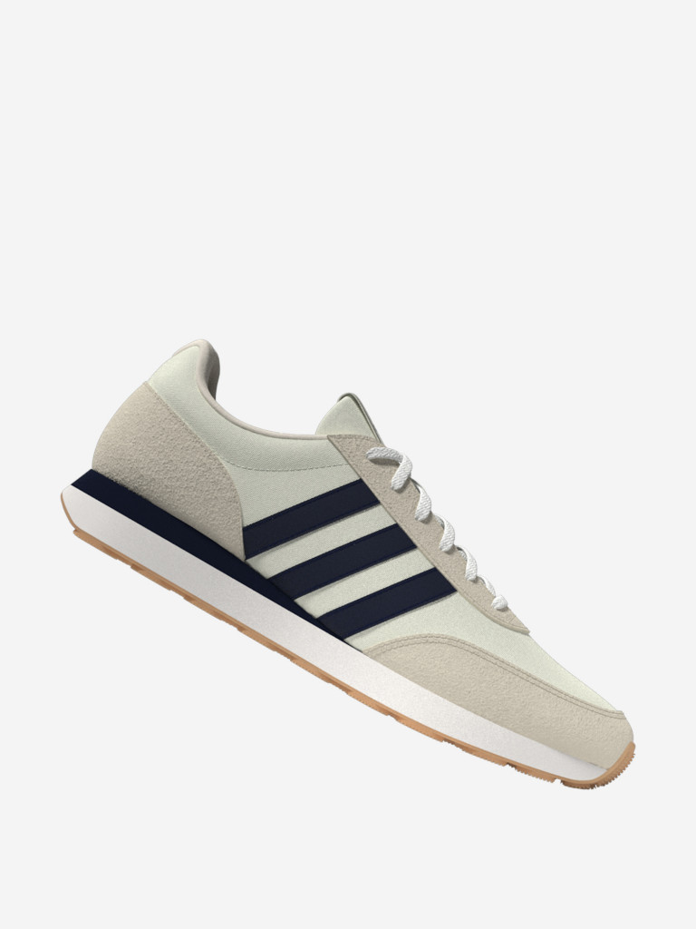 adidas Run 60 S 3.0 ерлер кроссовкасы — фото №13