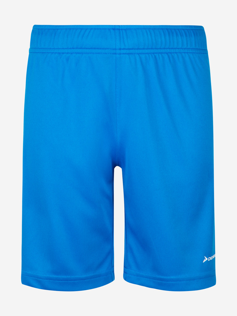 Шорты для мальчиков Demix