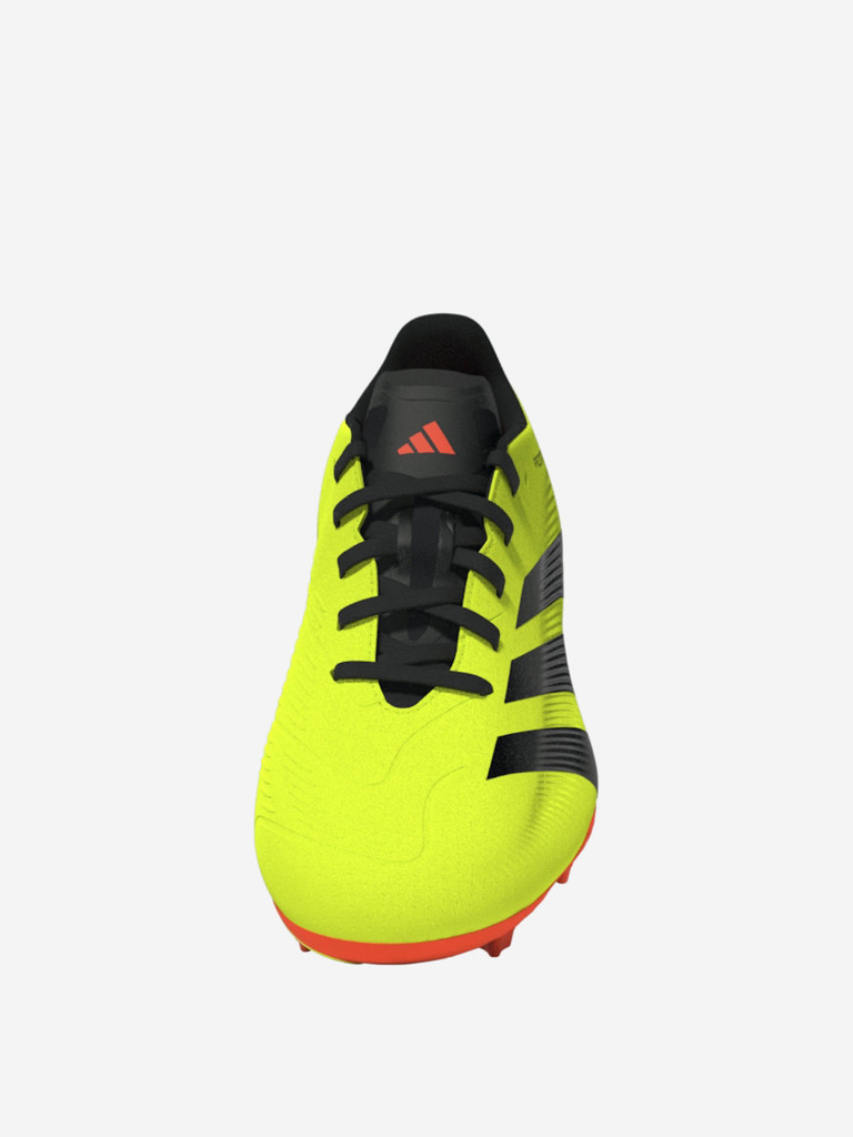 Бутсы для мальчиков adidas — фото №7