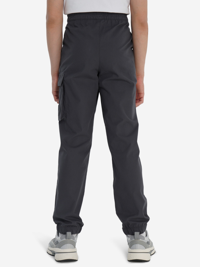 Брюки для мальчиков Termit — фото №3