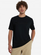 Champion ерлер футболкасы — фото №6