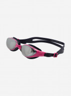 Joss Lumos Mirror жүзу көзілдірігі