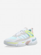 Кроссовки женские adidas Boujirun — фото №3