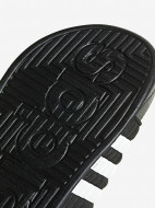 Adidas Adissage шәркейі — фото №7