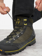 Ботинки мужские Tecnica Makalu Iv GTX — фото №11