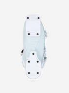 Head Edge 85 W әйелдер таушаңғы бәтеңкесі — фото №7