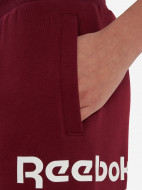 Брюки женские Reebok Stacey 2 Col — фото №7
