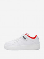 FILA Fil ұлдарға арналған кедысы