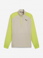 Толстовка мужская PUMA