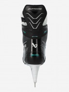 Bauer Supreme F20 D хоккей конькиі — фото №3