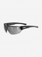 Солнцезащитные очки Uvex Sportstyle 204