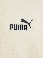 Толстовка мужская PUMA — фото №7
