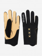 Moaxsport Race Gold қолғабы