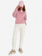 Толстовка женская FILA — фото №4