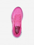 Athlex Hyper Ice әйелдер кроссовкасы — фото №5