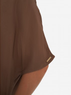 Joss әйелдер туникасы — фото №7