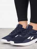 Reebok Nanoflex Tr 2 ерлер кроссовкасы — фото №8