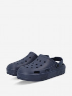 Сабо мужские GSD Flip-Flops — фото №3