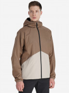 Ветровка мужская Northland — фото №3